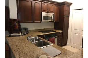 2101 Renaissance Way 101, Boynton Beach, Fl 33426, Boynton Beach