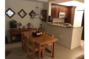 2101 Renaissance Way, Boynton Beach, FL 33426 - MLS#B26029149