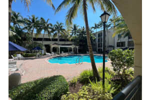 2101 Renaissance Way, Boynton Beach, FL 33426 - MLS#B26029149