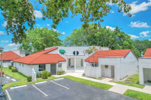 341 Nw 36th Avenue, Deerfield Beach, Fl 33442, Deerfield Beach