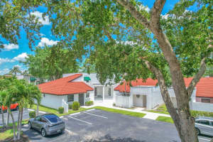 341 36th Avenue, Deerfield Beach, FL 33442 - MLS#B26029150