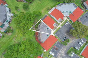 341 36th Avenue, Deerfield Beach, FL 33442 - MLS#B26029150