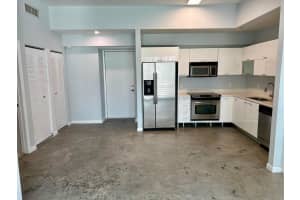 133 2nd Avenue, Miami, FL 33132 - MLS#B26029151