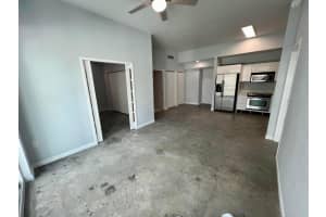 133 2nd Avenue, Miami, FL 33132 - MLS#B26029151
