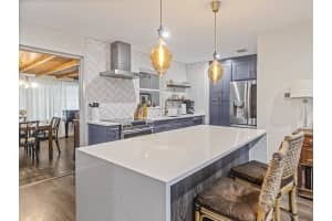 532 Foresteria Drive, West Palm Beach, Fl 33403, West Palm Beach