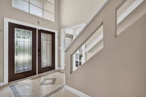 3620 Hamilton Key, West Palm Beach, FL 33411 - MLS#B26029155