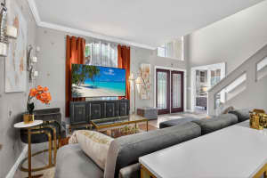 3620 Hamilton Key, West Palm Beach, FL 33411 - MLS#B26029155