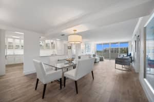 2773 S Ocean Boulevard 410, Palm Beach, Fl 33480, Palm Beach 2773 S Ocean Boulevard 410, Palm Beach, Fl 33480, Palm Beach