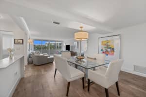 2773 Ocean Boulevard, Palm Beach, FL 33480 - MLS#B26029157