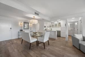 2773 Ocean Boulevard, Palm Beach, FL 33480 - MLS#B26029157