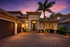 16194 Rosecroft Terrace, Delray Beach, Fl 33446, Delray Beach