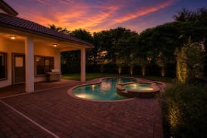 16194 Rosecroft Terrace, Delray Beach, FL 33446 - MLS#B26029159