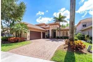 16194 Rosecroft Terrace, Delray Beach, FL 33446 - MLS#B26029159