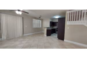 3720 69th Avenue, Miami, FL 33155 - MLS#B26029161
