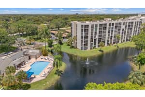 6562 Boca Del Mar Drive, Boca Raton, FL 33433 - MLS#B26029163