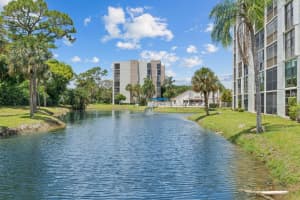 6562 Boca Del Mar Drive, Boca Raton, FL 33433 - MLS#B26029163