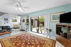 3573 Sunset Trace Circle, Palm City, FL 34990 - MLS#B26029164