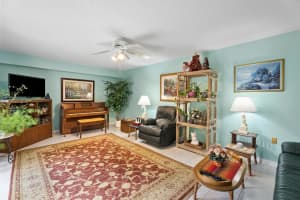 3573 Sunset Trace Circle, Palm City, FL 34990 - MLS#B26029164