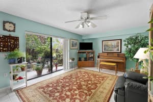 3573 Sunset Trace Circle, Palm City, FL 34990 - MLS#B26029164