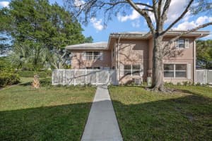 1945 Stratford Way, West Palm Beach, FL 33409 - MLS#B26029166