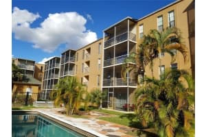 4848 24th Court, Lauderdale Lakes, FL 33313 - MLS#B26029167