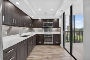 6845 Willow Wood Drive, Boca Raton, FL 33434 - MLS#B26029168