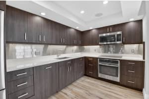 6845 Willow Wood Drive, Boca Raton, FL 33434 - MLS#B26029168