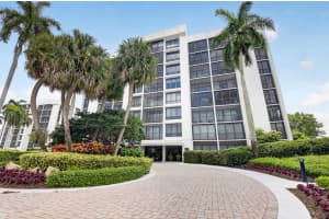 6845 Willow Wood Drive, Boca Raton, FL 33434 - MLS#B26029168