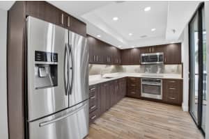 6845 Willow Wood Drive, Boca Raton, FL 33434 - MLS#B26029168