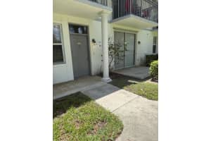 2050 Alta Meadows Lane 2111, Delray Beach, Fl 33444, Delray Beach