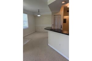 2050 Alta Meadows Lane, Delray Beach, FL 33444 - MLS#B26029169