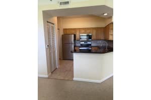 2050 Alta Meadows Lane, Delray Beach, FL 33444 - MLS#B26029169