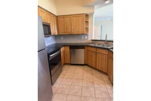 2050 Alta Meadows Lane, Delray Beach, FL 33444 - MLS#B26029169