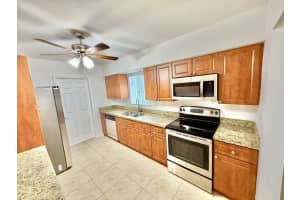 3140 21st Street, Fort Lauderdale, FL 33312 - MLS#B26029170