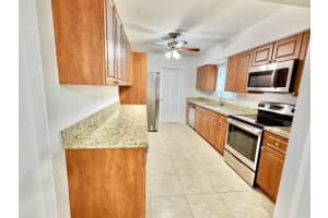 3140 21st Street, Fort Lauderdale, FL 33312 - MLS#B26029170