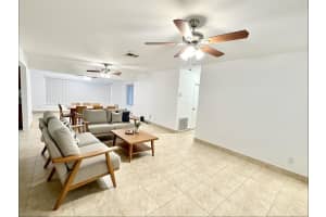 3140 21st Street, Fort Lauderdale, FL 33312 - MLS#B26029170