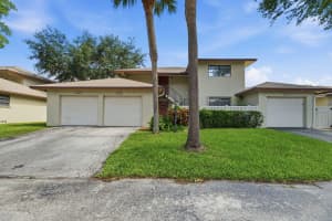 1769 40th Place, Pompano Beach, FL 33064 - MLS#B26029173