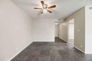 1769 40th Place, Pompano Beach, FL 33064 - MLS#B26029173