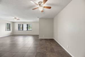 1769 40th Place, Pompano Beach, FL 33064 - MLS#B26029173