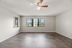 1769 40th Place, Pompano Beach, FL 33064 - MLS#B26029173