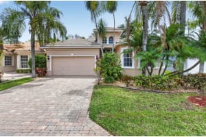 10060 Armani Drive, Boynton Beach, Fl 33437, Boynton Beach 10060 Armani Drive, Boynton Beach, Fl 33437, Boynton Beach