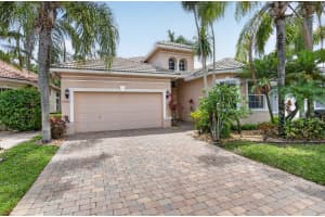 10060 Armani Drive, Boynton Beach, FL 33437 - MLS#B26029174