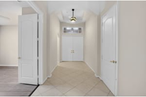 10060 Armani Drive, Boynton Beach, FL 33437 - MLS#B26029174