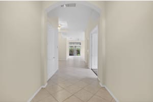 10060 Armani Drive, Boynton Beach, FL 33437 - MLS#B26029174