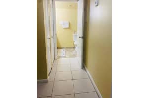 2000 N Congress N 302, West Palm Beach, FL 33401, West Palm Beach, FL 33401 - MLS#B26029177