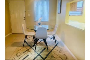 2000 N Congress N 302, West Palm Beach, FL 33401, West Palm Beach, FL 33401 - MLS#B26029177