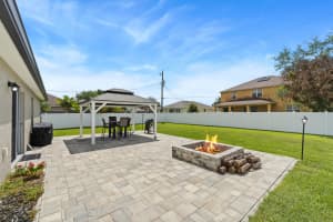 380 Donna Terrace, Port Saint Lucie, FL 34984 - MLS#B26029179