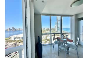 18201 Collins Avenue 1901, Sunny Isles Beach, Fl 33160, Sunny Isles Beach