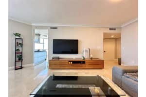 18201 Collins Avenue, Sunny Isles Beach, FL 33160 - MLS#B26029180