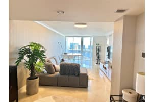 18201 Collins Avenue, Sunny Isles Beach, FL 33160 - MLS#B26029180